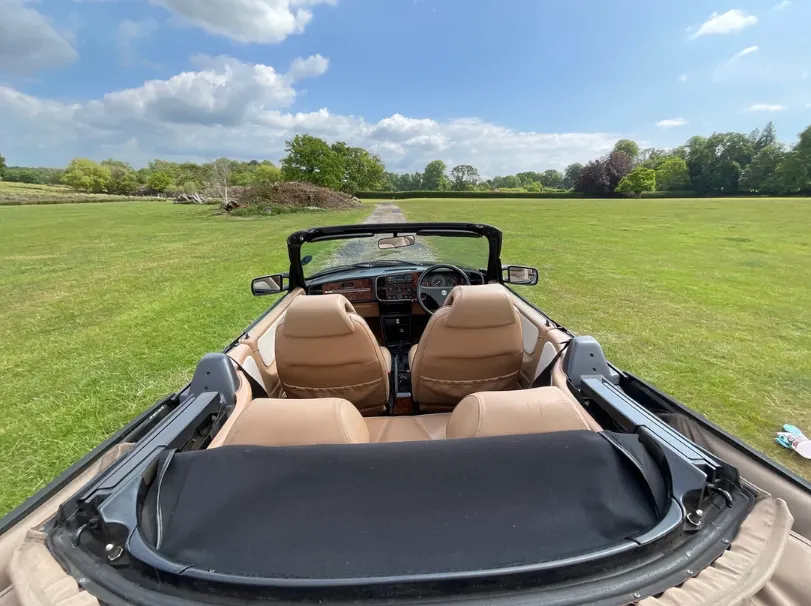 Saab 900 xjfasld 4atobureu0cql
