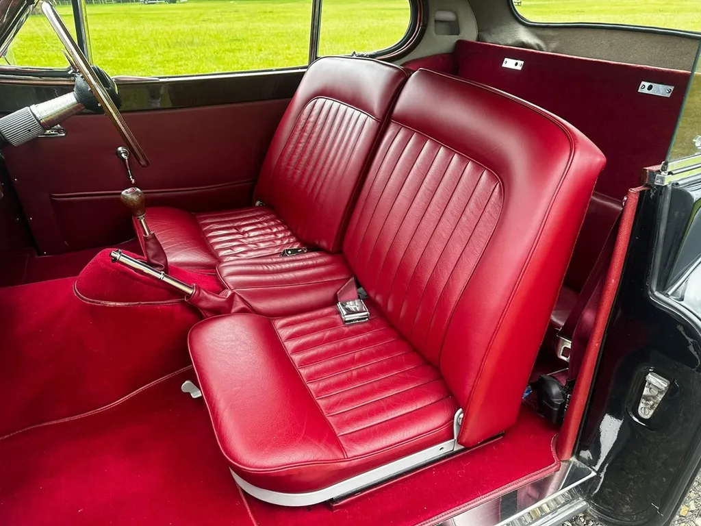 Jaguar xk140 0ylmjaf7m989l6njlsjih