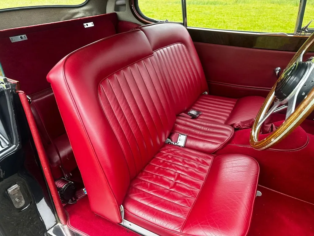 Jaguar xk140 6ojmdhtqbkl6zmh ve 5c