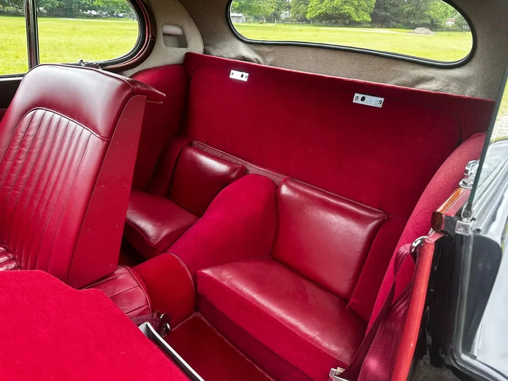 Jaguar xk140 aspp7v6lmrpqz7lsz73pn