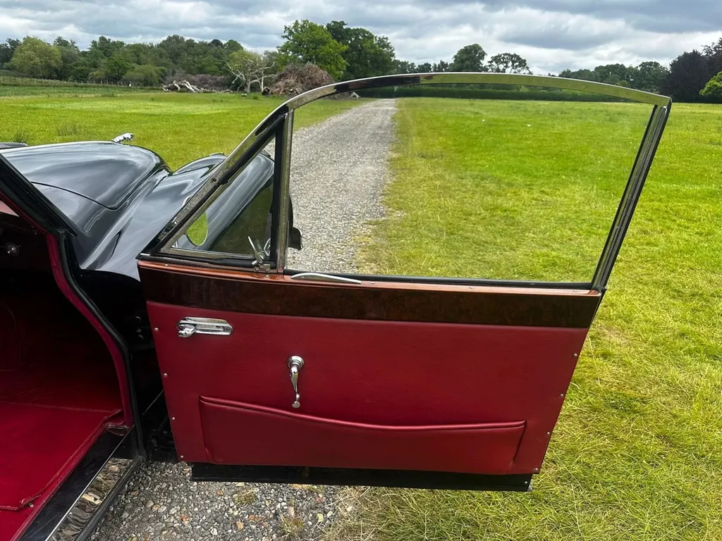 Jaguar xk140 ljzsiux 6bpfzmaqw6y5u