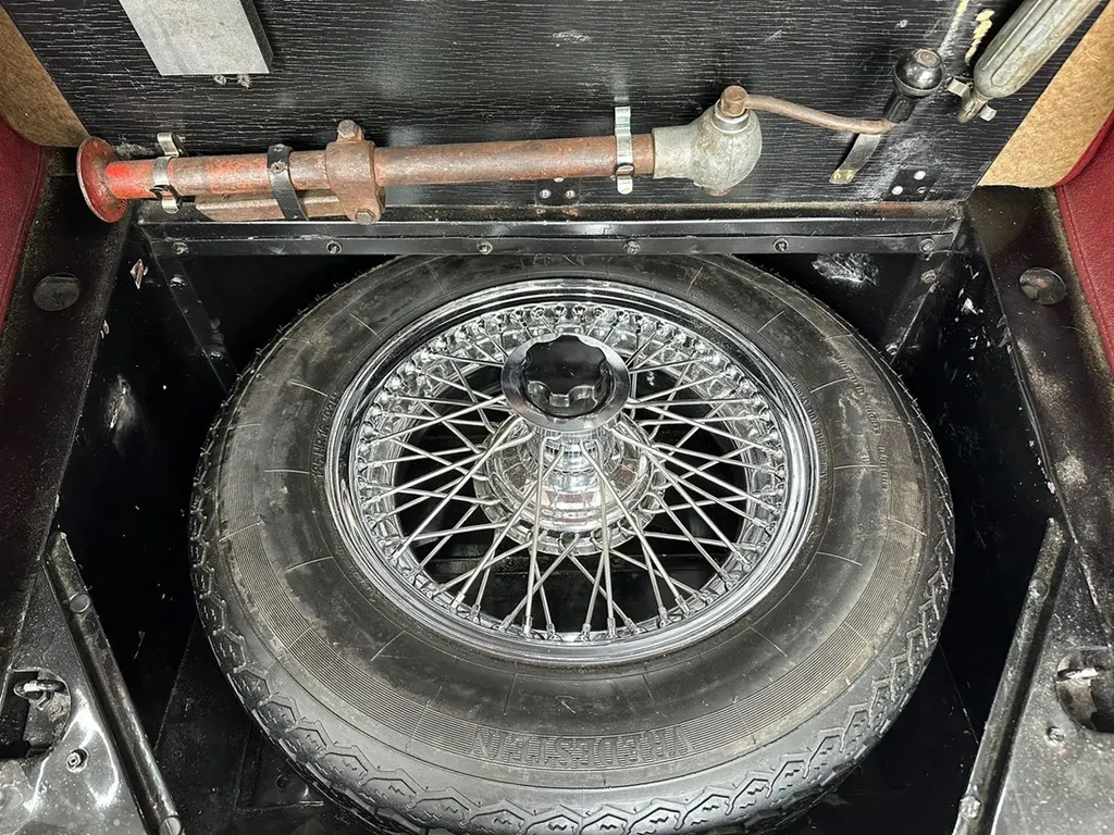 Jaguar xk140 anlcoo3at65czss a2jnq
