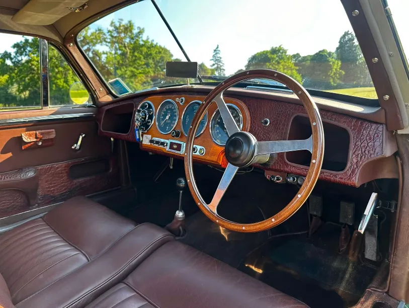 Aston martin db2 1i5sjw2gmhvbraervcfv7