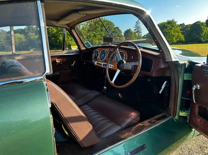 Aston martin db2 2udecminrcxehu5gjhplh
