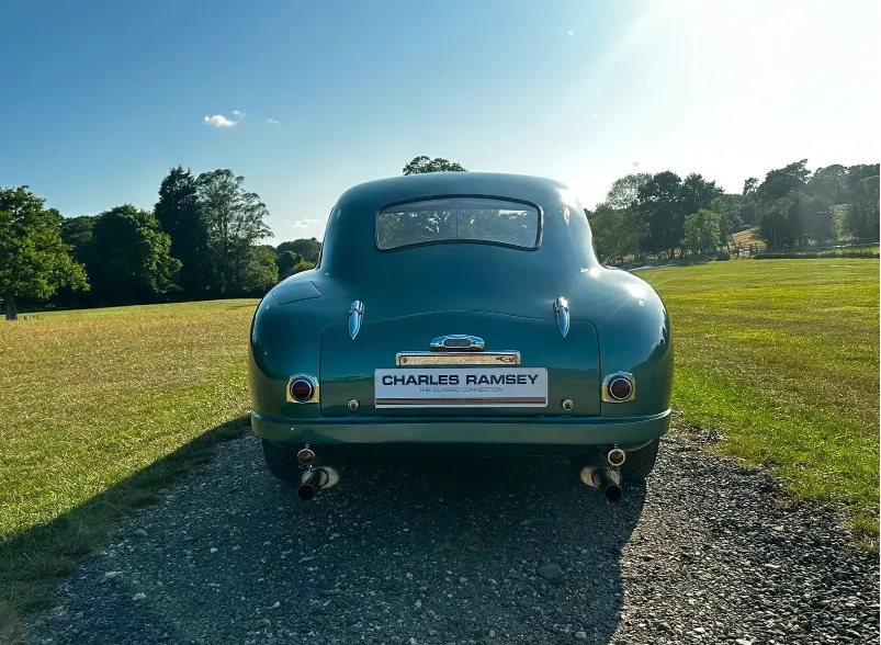 Aston martin db2 engq0izoqftdzloy3w bd