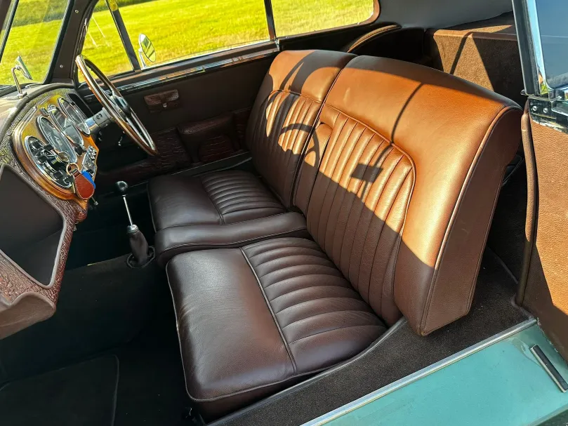 Aston martin db2 x83 a55jcj7jffbbpslqk