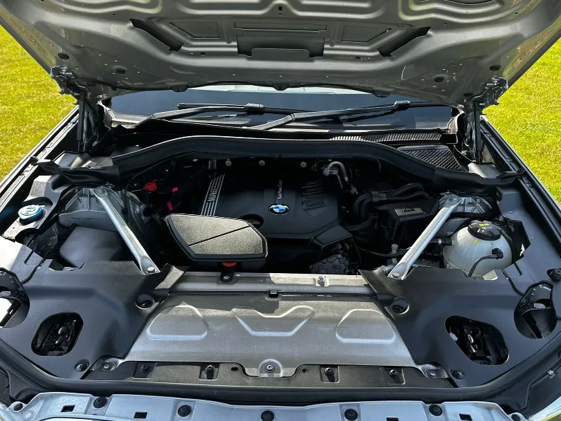 Bmw x3 2yniscvy7ivnjt g 8kwq