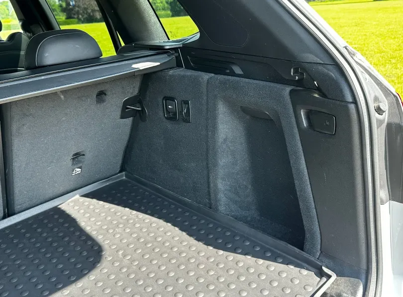 Bmw x3 axxwngmof xboznqxytzh