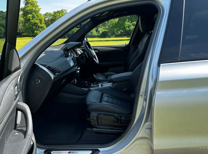 Bmw x3 gyryuujio0x9i8znxg1ku