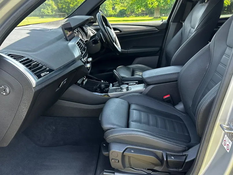 Bmw x3 qatfjkt2xebfpwgxoaawn