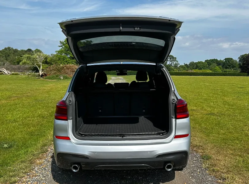 Bmw x3 va2kcjpszvgk 0jgdi5j 