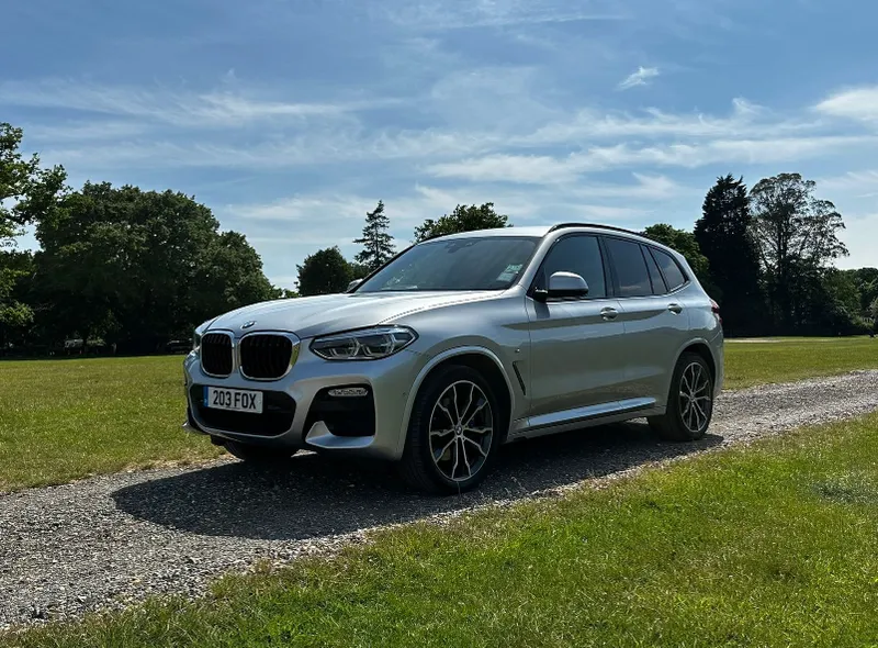 Bmw x3 jy0pl7nqzuj19v kzfqbw