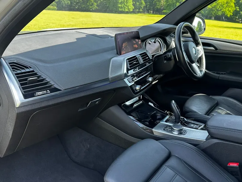 Bmw x3 kx0vxcltcjiafnuxg z87
