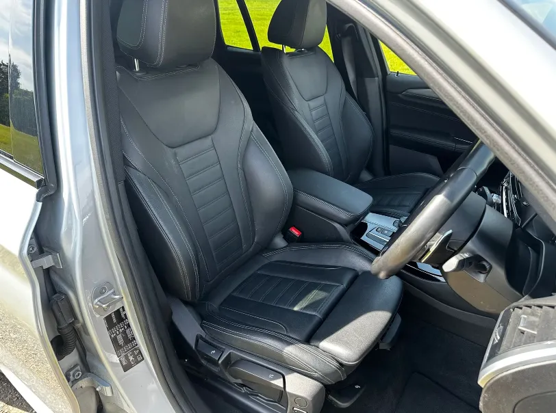 Bmw x3 mklj63efa4geidygixjsb