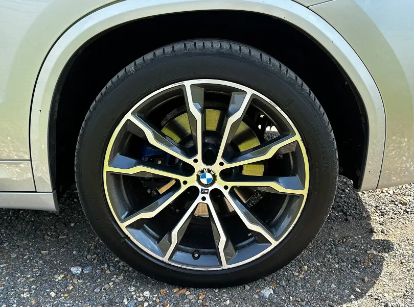 Bmw x3 vtqxtmnja42pinqpk2plq