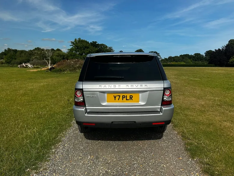 Land rover range rover sport 3z6t2wobobzcmujjuq6ym