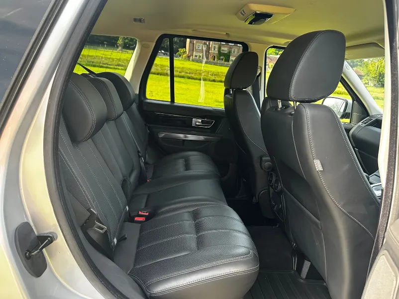 Land rover range rover sport huvobqy oqi8dzdpa8 hl