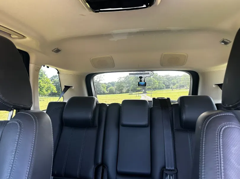Land rover range rover sport liaos8 c3ilh7kfgxkat 