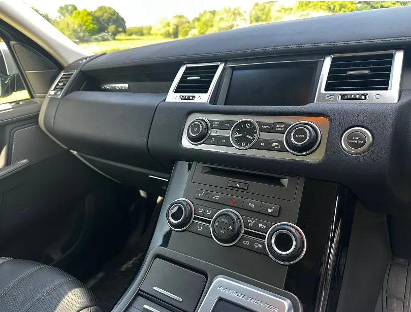 Land rover range rover sport mpjjapev6w4cdstesv f2