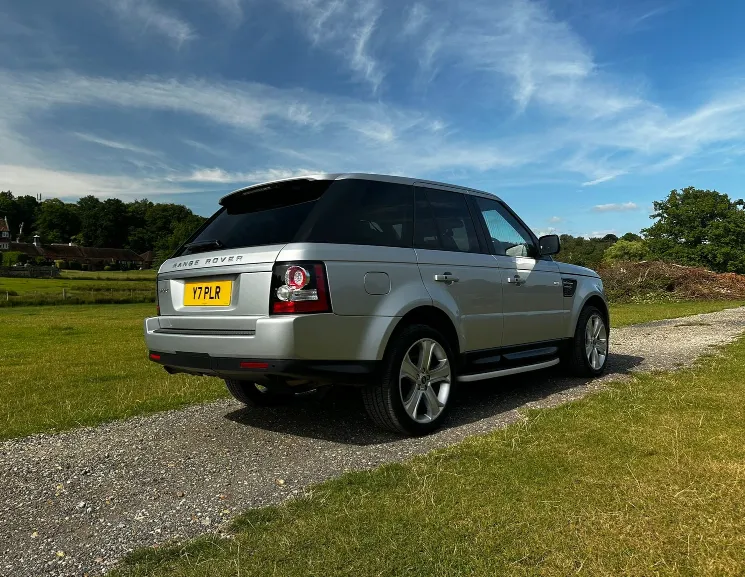 Land rover range rover sport  xqvviylimeff8kn02tf7