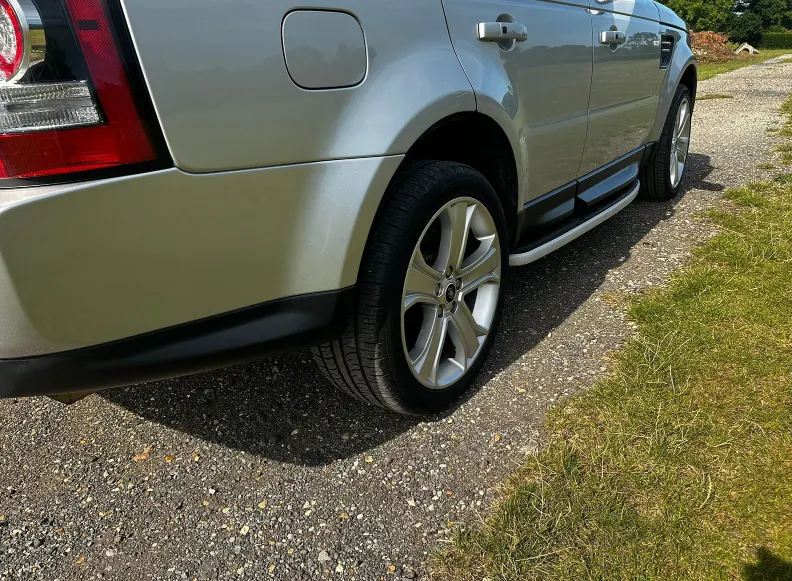 Land rover range rover sport coyrsqoehjzh15yrmx3ix