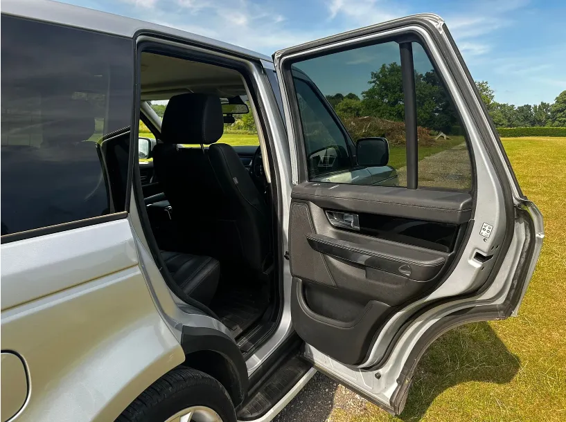 Land rover range rover sport zdnuewu0fo7sc4ur7gmw0