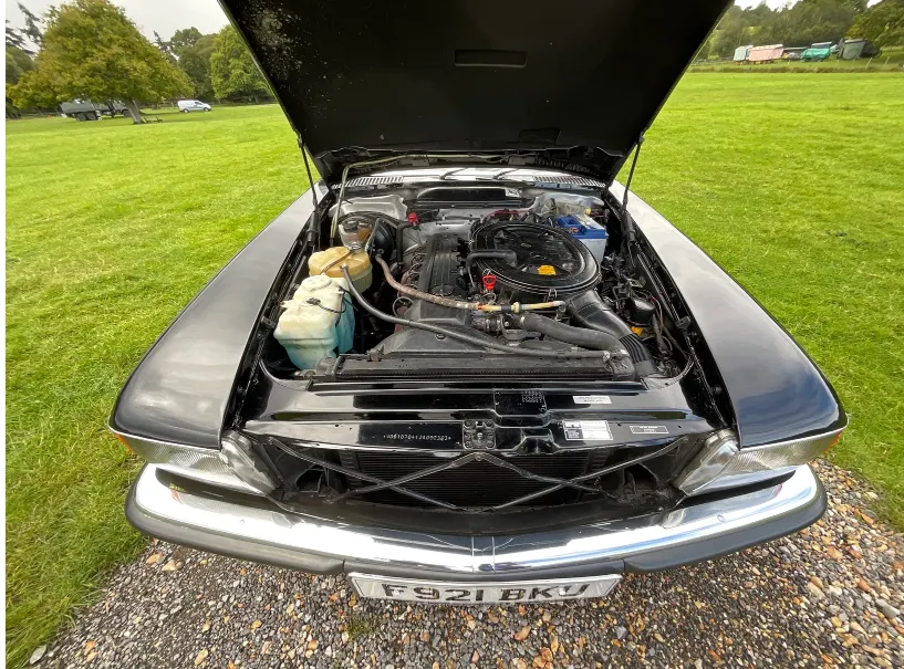 Mercedes benz sl series moetggm0t2ktn5gjewlq1