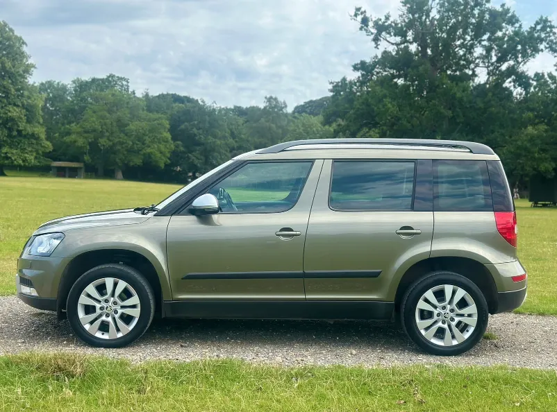 Skoda yeti outdoor rnyale 0g4zuw1x9r1npn