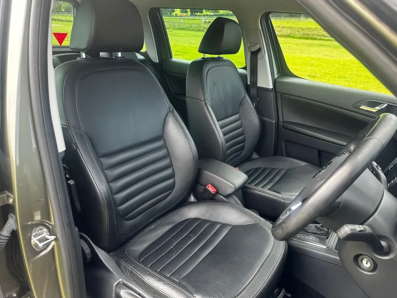 Skoda yeti outdoor tnyzeythdbx4kwm hgerf