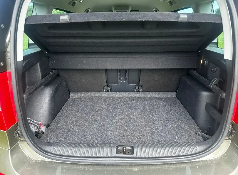 Skoda yeti outdoor z4yzaphpolozzmt3c7p1e