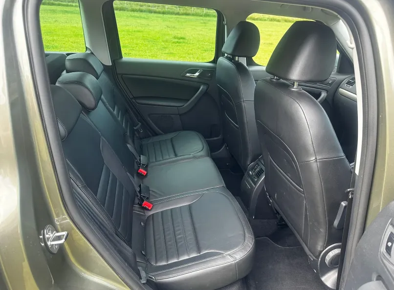 Skoda yeti outdoor zdwiwtyp4 teqqfdpybxp