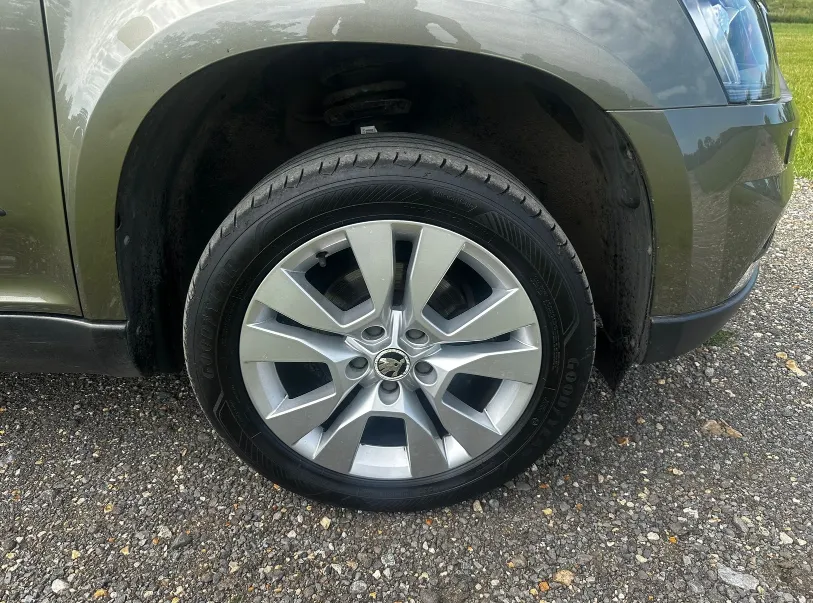 Skoda yeti outdoor gsq6fzbyn3qdomftztcv7