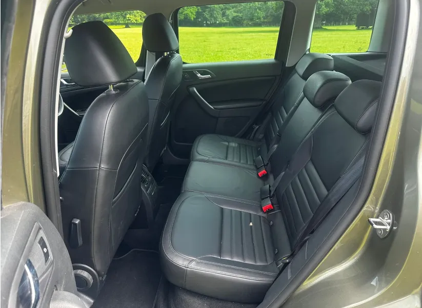 Skoda yeti outdoor kkotgqw9ln9bne4 o7tke