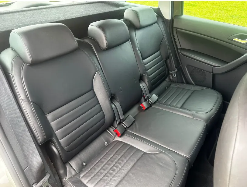 Skoda yeti outdoor vjcgswjtrm1yiefhiu1hy