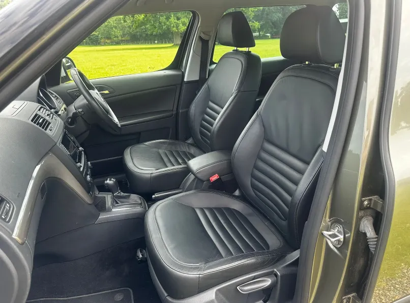 Skoda yeti outdoor ztzzixotfzv9qslsp48wd