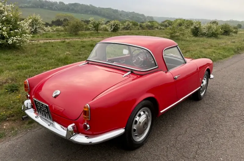 Alfa romeo giulietta tj5hwx5abt yoqymbkiwe