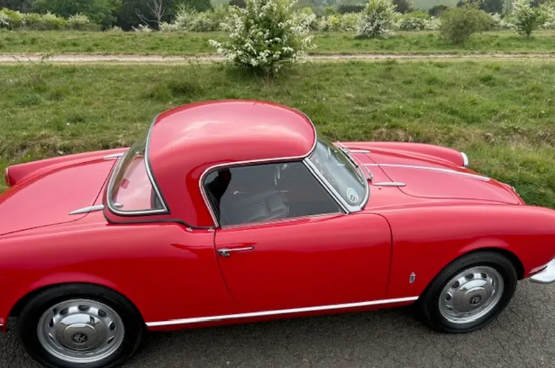 Alfa romeo giulietta rtlyojjp6fluntknm4iqt