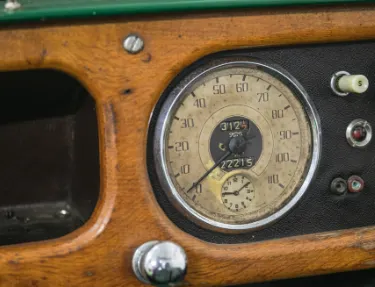 Morgan plus 4  75xntot9ll2a4z7sbrnix