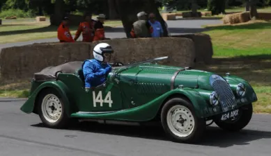 Morgan plus 4  mehnnddzrmngrmqiukqmb