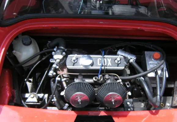Cox gtm sfwkaxtgq uehfr3f05xa