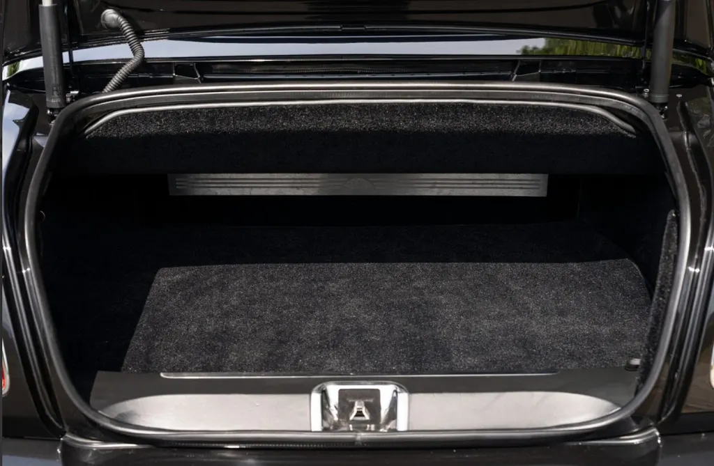 Bentley azure w fvtwk8nxlwvbl5mj zn