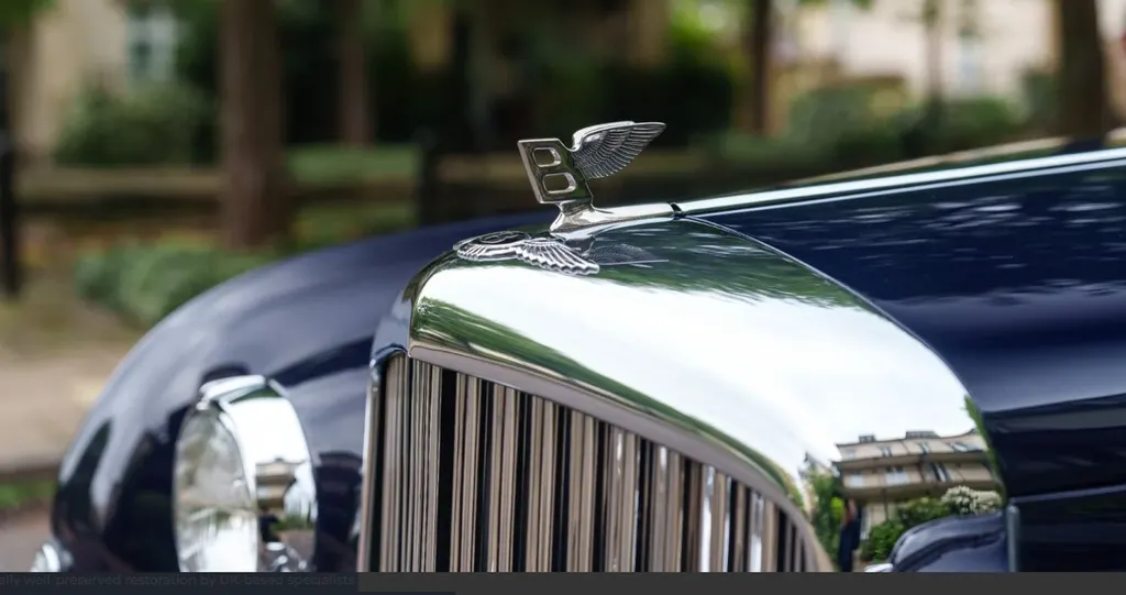 Bentley s1 dqvufvd8uuwg zxrokr9i
