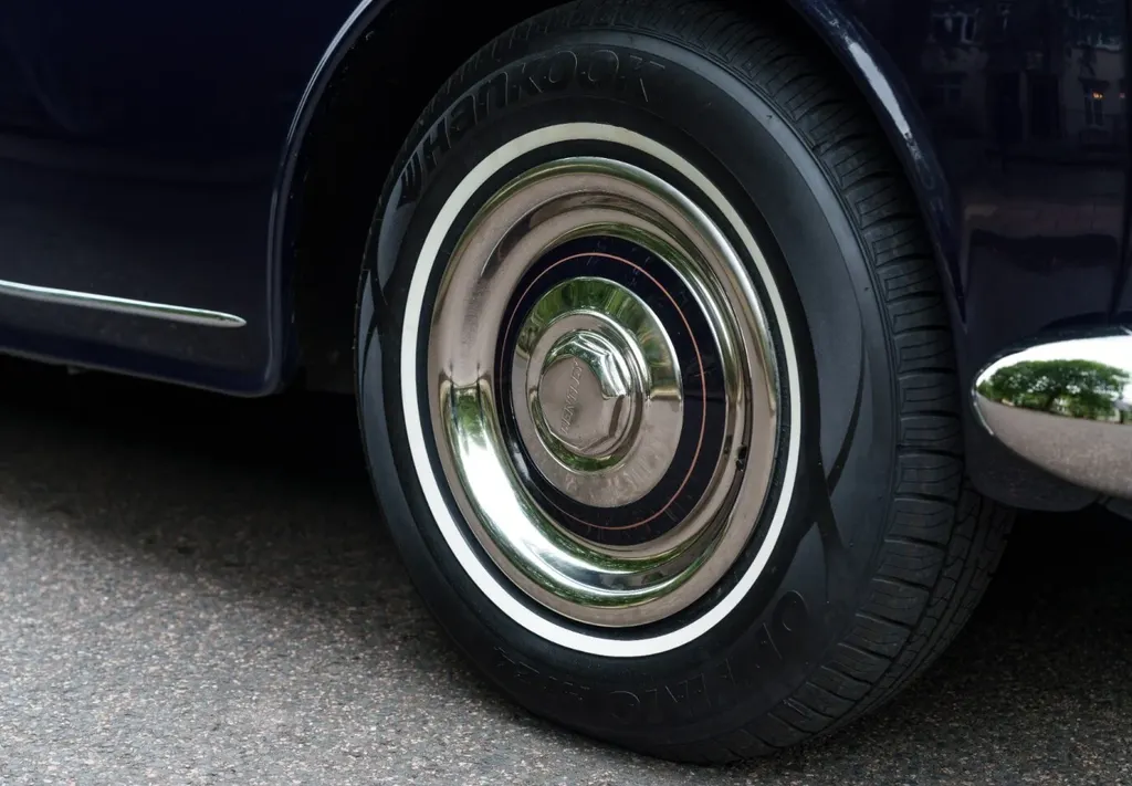 Bentley s1 ixcufvai54kpyszgrxlft