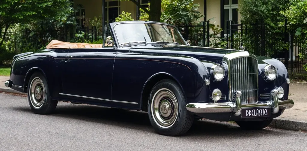 Bentley s1 o8frslp2zcja89 cjeeax