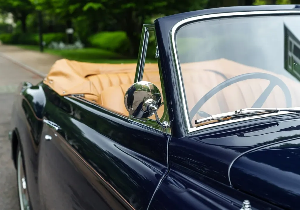 Bentley s1 olzykub0eox7b3ts9wggb