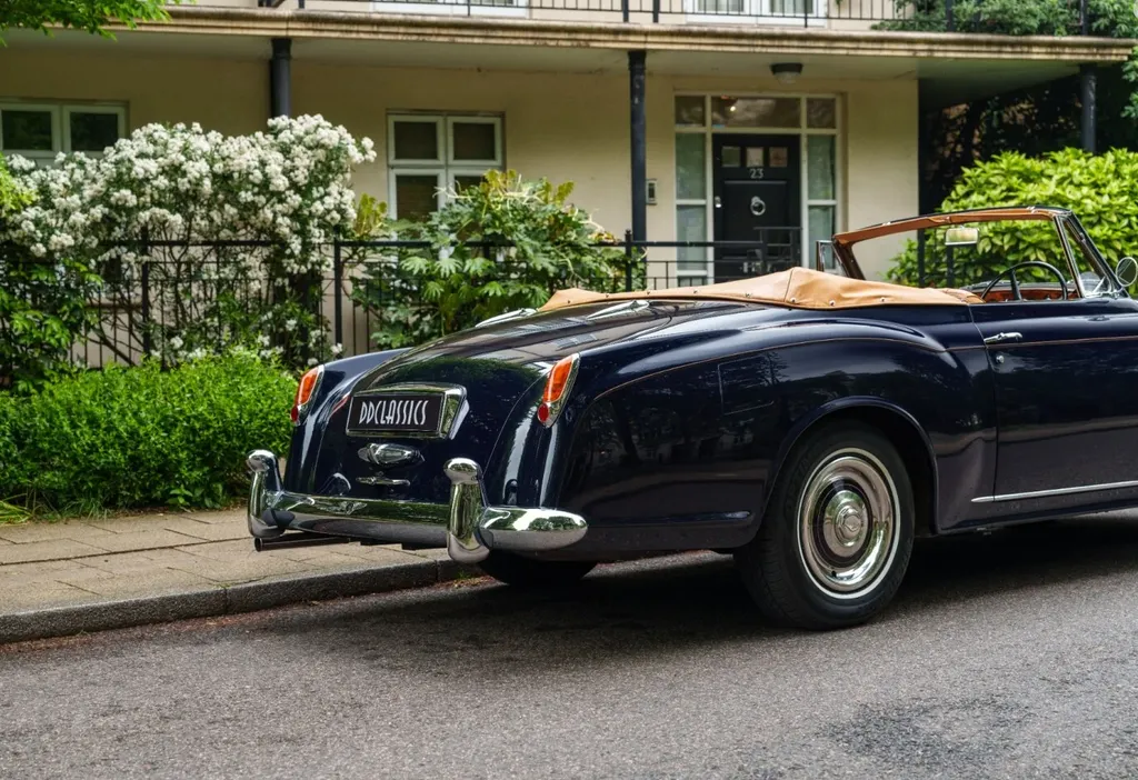 Bentley s1 q1aadyrmp0o9ngyynulau