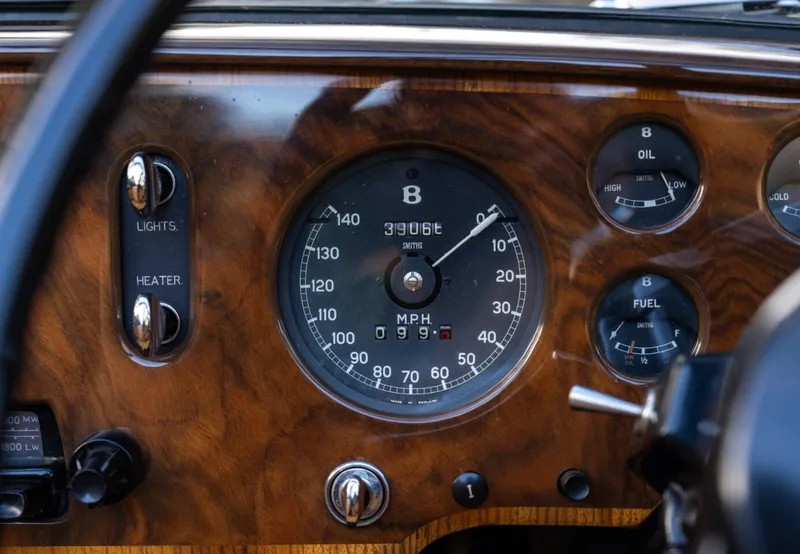 Bentley s1 ebqolej 7j9gfzo0qkpnr