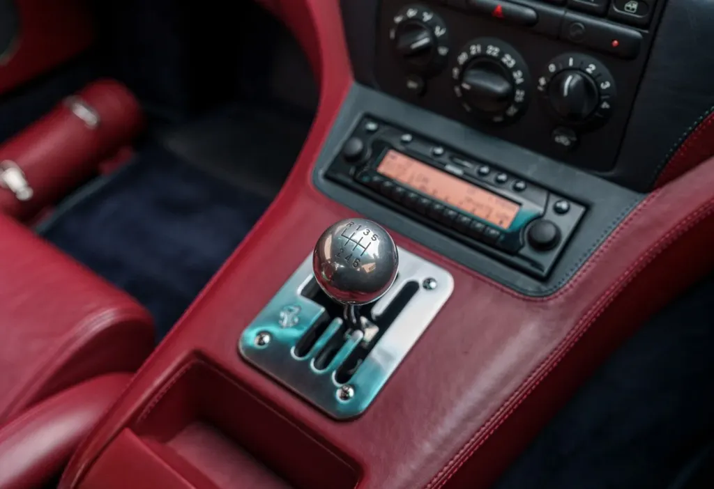 Ferrari 575m maranello 3p4 z5flnk5hupq9xptgq