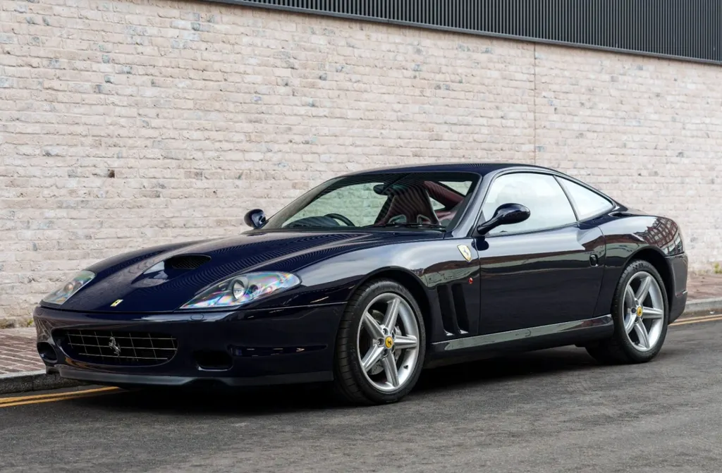Ferrari 575m maranello 8w49mszlc0x1pl3faojom