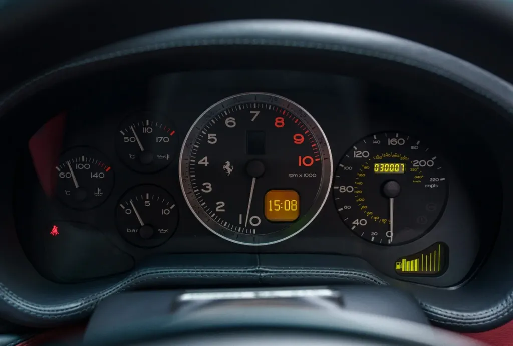 Ferrari 575m maranello ioqygctmmqzrydxm6ulur